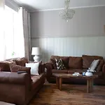 Harzhaus Schneewittchen Hotell