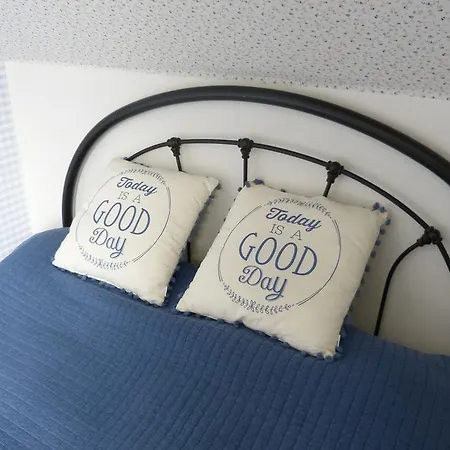 Apartment Harzhaus Schneewittchen *